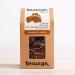 Teapigs Honeybush and Rooibos Temples 50s NWT7849