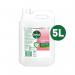 Dettol Pro Cleanse Antibacterial Hand Wash Soap Citrus 5L NWT7853
