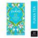 Pukka Tea Joy Organic Envelopes 20s NWT7854
