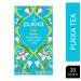 Pukka Tea Joy Organic Envelopes 20s NWT7854