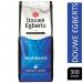 Douwe Egberts Decaf Vending Coffee 300g NWT7855