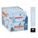 Huggies Pure Water Wipes 48s - Natural Wet Wipes 99% Pure Water - PACK (10) NWT7861P
