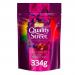 Quality Street Purple One Chocolate Sharing Bag 344g NWT7862