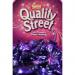 Quality Street Purple One Chocolate Sharing Bag 344g NWT7862