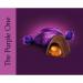 Quality Street Purple One Chocolate Sharing Bag 344g NWT7862