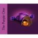 Quality Street Purple One Chocolate Sharing Bag 344g NWT7862