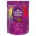 Quality Street Purple One Chocolate Sharing Bag 344g NWT7862
