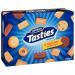 McVities Tasties Biscuits Assortment Selection Box 730g NWT7864