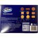 McVities Tasties Biscuits Assortment Selection Box 730g NWT7864