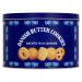 Ashford & Branley Butter Cookies 340g NWT7865