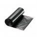 Eco 360 Strong Black Refuse Sacks 80 Litre 10s NWT7872