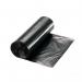 Eco 360 Strong Black Refuse Sacks 80 Litre 10s NWT7872