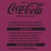 Cherry Coke Zero Cans 24x330ml NWT7881