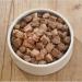 Winalot Adult Wet Dog Food Can with Chicken in Jelly 12x400g NWT7887