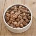 Winalot Adult Wet Dog Food Can with Chicken in Jelly 12x400g NWT7887