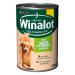 Winalot Adult Wet Dog Food Can with Lamb & Turkey in Jelly 12x400g NWT7888