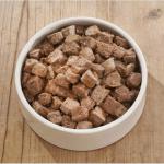 Winalot Adult Wet Dog Food Can with Lamb & Turkey in Jelly 12x400g NWT7888