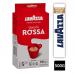 Lavazza Qualita Rossa Coffee 500g NWT789