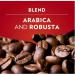 Lavazza Qualita Rossa Coffee 500g NWT789