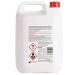 Carplan Premium Red Anti-Freeze & Coolant 5 Litre NWT7891