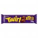 Cadbury Twirl Xtra 54g Pack 36s NWT7898