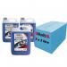 Holts Concentrated Screen Wash 5 Litre NWT7900