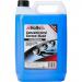 Holts Concentrated Screen Wash 5 Litre NWT7900