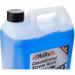Holts Concentrated Screen Wash 5 Litre NWT7900