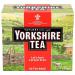 Yorkshire Tea Bags 80s NWT7905