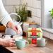Yorkshire Tea Bags 80s NWT7905