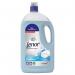 Lenor Fabric Conditioner SEA BREEZE Professional 4 Litre NWT7908
