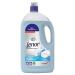 Lenor Fabric Conditioner SEA BREEZE Professional 4 Litre - PACK (3) NWT7908P