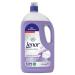 Lenor Fabric Conditioner LAVENDER BREEZE Professional 4 Litre NWT7909