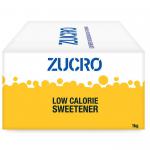 Tate & Lyle Low-Calorie Sweetener 1kg NWT7911