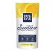 Tate & Lyle Sweetener Pouch 75g - PACK (6) NWT7912P