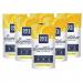 Tate & Lyle Sweetener Pouch 75g - PACK (6) NWT7912P