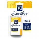 Tate & Lyle Sweetener Dispenser 300s - PACK (12) NWT7913P