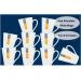 Price 285ml NWT7917