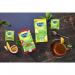 Tetley Fruit & Herb Starter Pack 6x25s NWT792