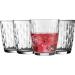 Ravenhead Essentials Jewel Mixer Glasses 31cl Pack 4s NWT7921