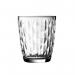 Ravenhead Essentials Jewel Mixer Glasses 31cl Pack 4s NWT7921