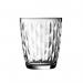 Ravenhead Essentials Jewel Sleeve of 4 Mixers 31cl NWT7921