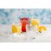 Ravenhead Essentials Jewel Mixer Glasses 31cl Pack 4s - PACK (6) NWT7921P