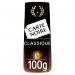 LOr Classique Instant Coffee 100g NWT7924