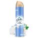 Glade Air Freshener Clean Linen 300ml - PACK (12) NWT7926P