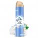 Glade Air Freshener Clean Linen 300ml - PACK (12) NWT7926P