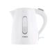 Tower Essentials Kettle 1.0L White T10029W NWT7927