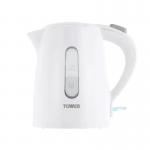 Tower Essentials Kettle1.0L White T10029W NWT7927