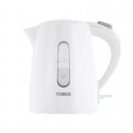 Tower Essentials Kettle1.0L White T10029W NWT7927