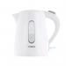 Tower Essentials Kettle1.0L White T10029W NWT7927